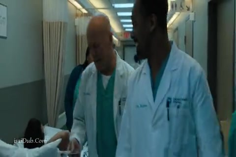 Death Wish Sample.mp4