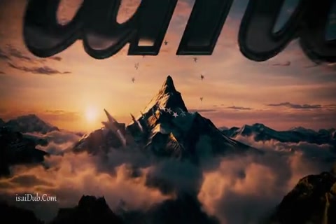 Noah HD.mp4