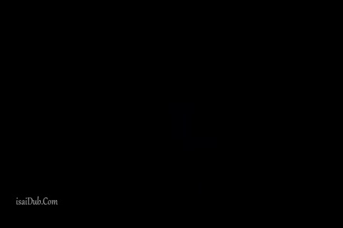 Primeval HD.mp4