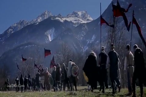 Rebellion HD Sample.mp4
