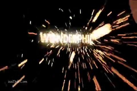 Rebellion.mp4