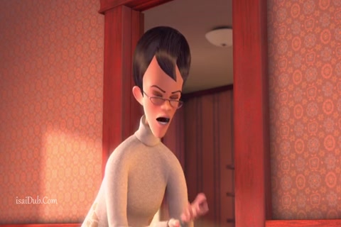 Meet the Robinsons HD Sample.mp4