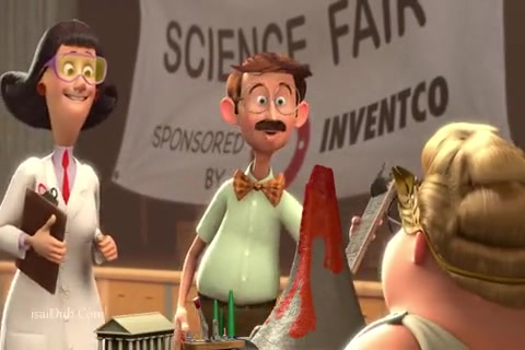 Meet the Robinsons Sample.mp4