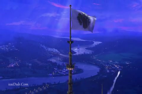 Meet the Robinsons.mp4