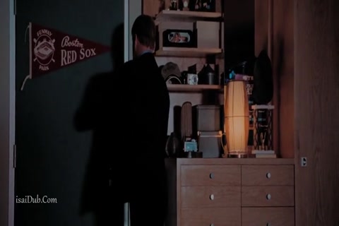 Surrogates HD Sample.mp4