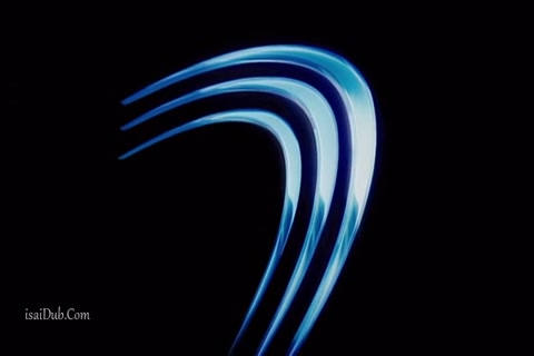 End Game HD.mp4