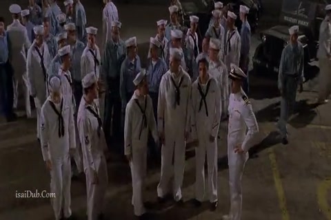 U 571 HD Sample.mp4