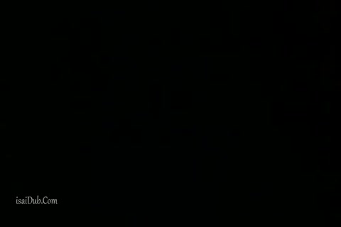 Tom Jerry The Movie HD.mp4