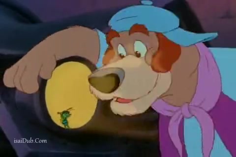 Tom Jerry The Movie Sample.mp4