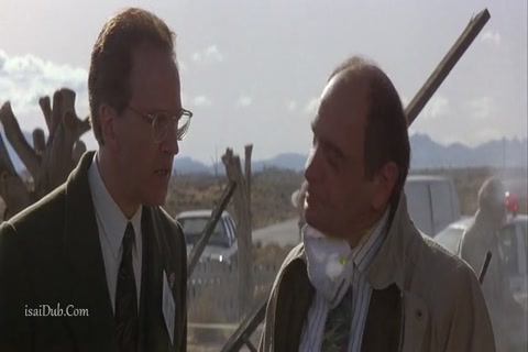 Another Stakeout HD Sample.mp4