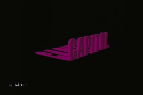 Operation Stormbreaker.mp4