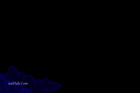 Ramayana The Epic.mp4