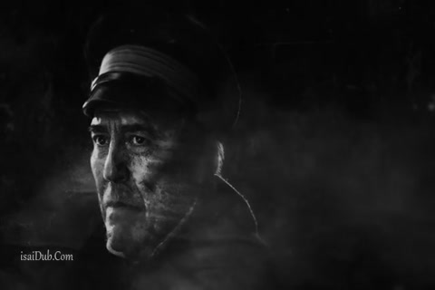 The Terror Season 1 Episode 1 HD Sample.mp4