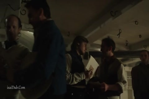 The Terror Season 1 Episode 7 HD.mp4