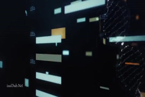 Rampage HD.mp4