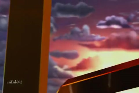 Jack the Giant Slayer HD.mp4