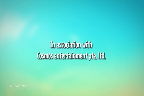 Motu Patlu in Dragons World.mp4