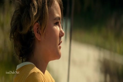 A Quiet Place HD Sample.mp4