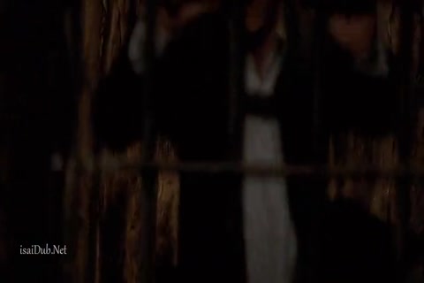 Quantum of Solace HD Sample.mp4