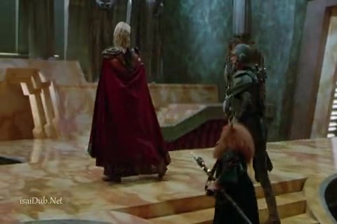 Masters of the Universe Sample.mp4