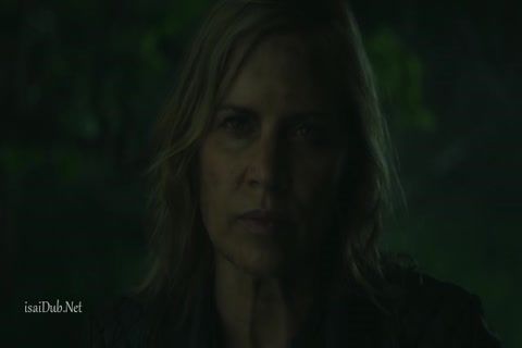 No Ones Gone (Epi 8) HD.mp4