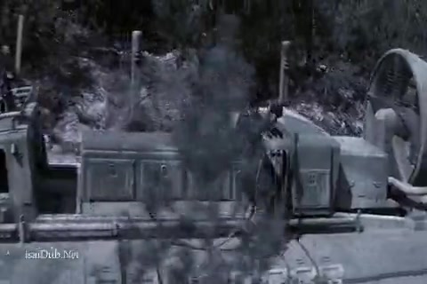Die Another Day Sample.mp4