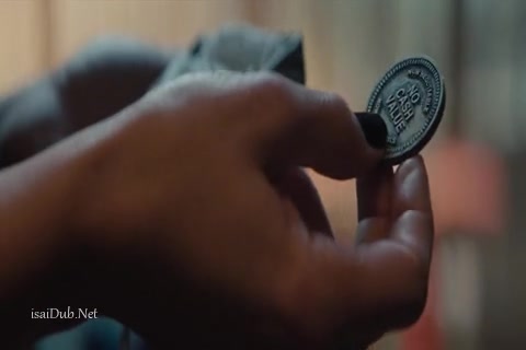 Deadpool 2 Sample.mp4
