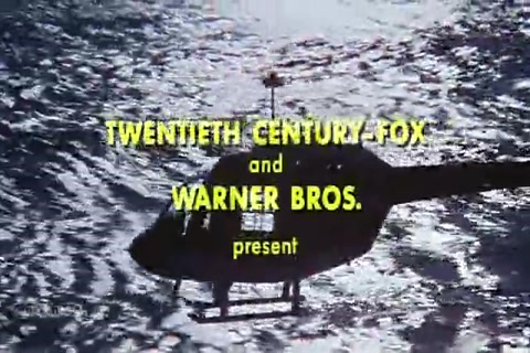 The Towering Inferno HD.mp4