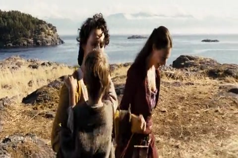 In the Name of the King HD Sample.mp4