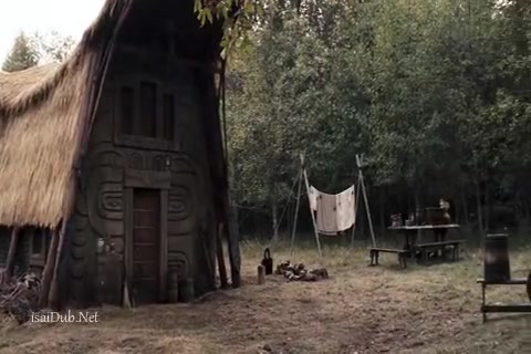 In the Name of the King Sample.mp4
