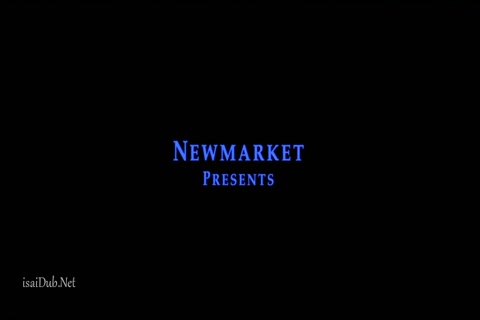 Memento HD.mp4