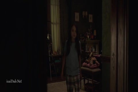 Ant-Man and the Wasp HD.mp4