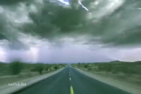 Bad Company.mp4