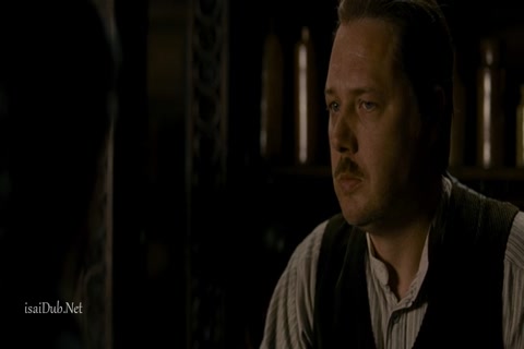 The Woman in Black HD Sample.mp4