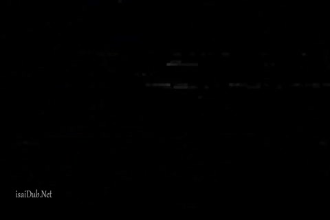 Unfriended Dark Web HD.mp4