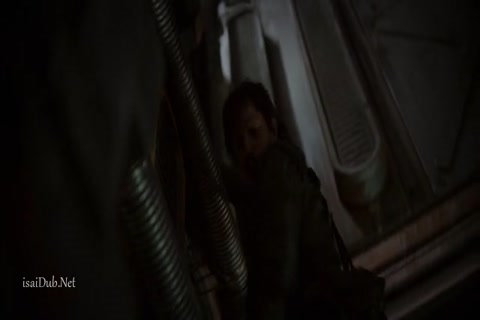 A Star Wars Story HD Sample.mp4