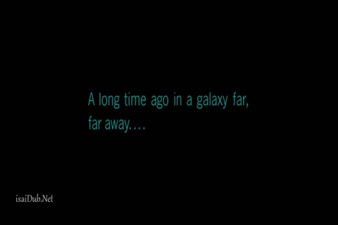 A Star Wars Story HD.mp4