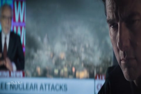 Mission Impossible Fallout HD Sample.mp4