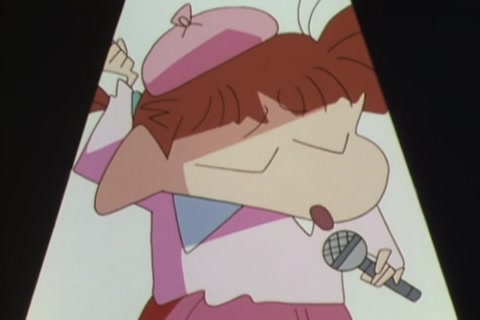 Shin Chan Season 6 (Epi 37) HD Sample.mp4