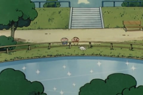 Shin Chan Season 6 (Epi 38) HD Sample.mp4