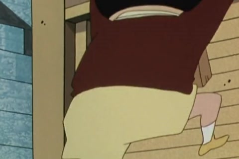 Shin Chan Season 6 (Epi 39) HD Sample.mp4
