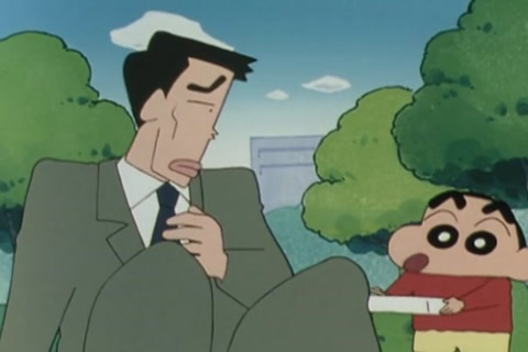 Shin Chan Season 6 (Epi 46) HD Sample.mp4