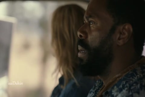 Fear The Walking Dead Season 3 (Epi 14) HD.mp4