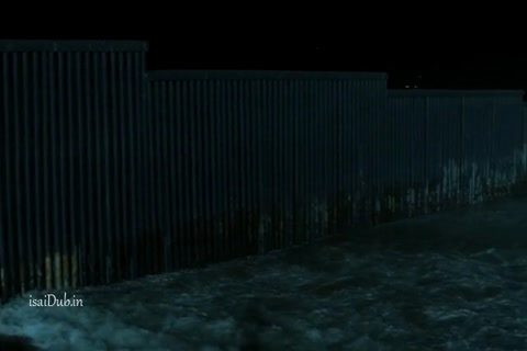 Fear The Walking Dead Season 2 (Epi 04) HD.mp4