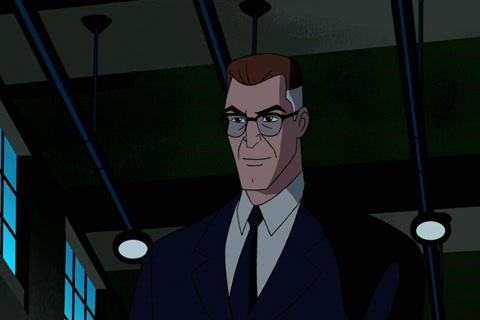 Ben 10 Ultimate Alien Season 1 (Epi 04.2) HD Sample.mp4