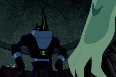 03 - The Ultimate Enemy Part 2 HD.mp4