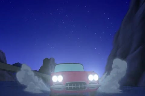 25 - Moonstruck HD Sample.mp4