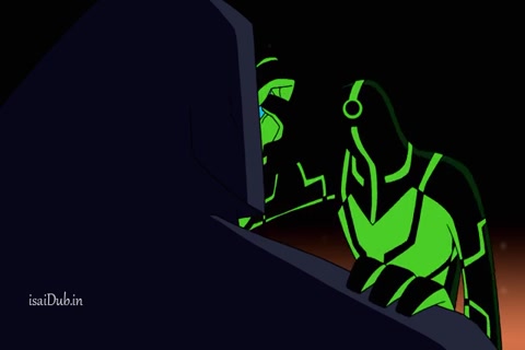 29 - Eye Of The Beholder HD.mp4