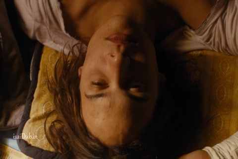 Fear The Walking Dead Season 1 (Epi 01) HD.mp4