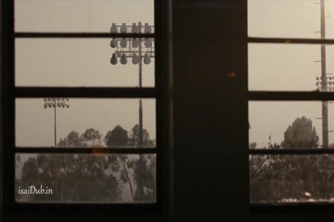 Fear The Walking Dead Season 1 (Epi 02) HD.mp4